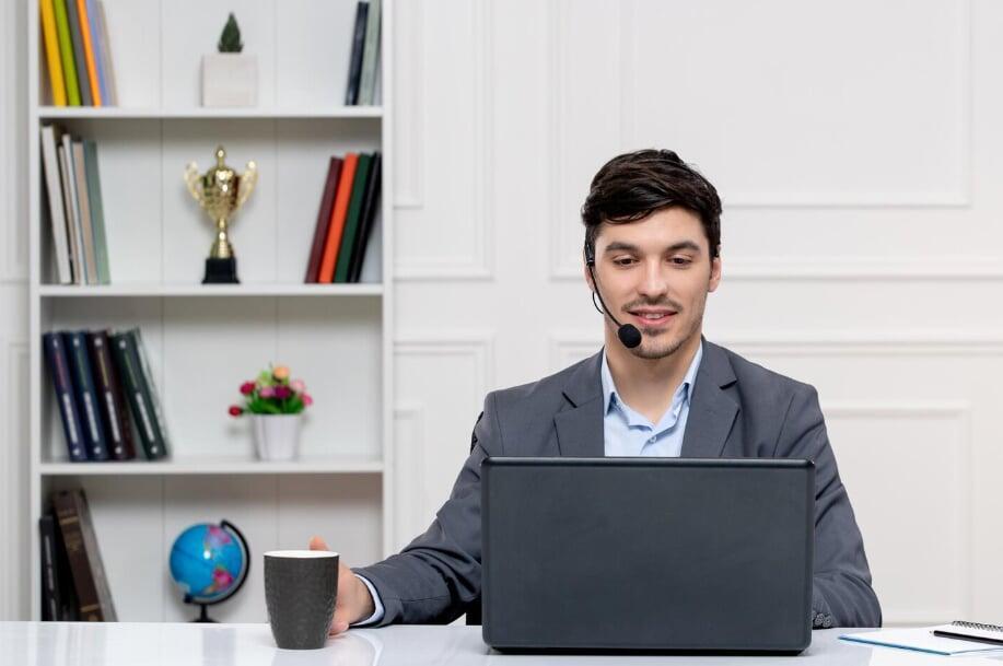 bpo_image