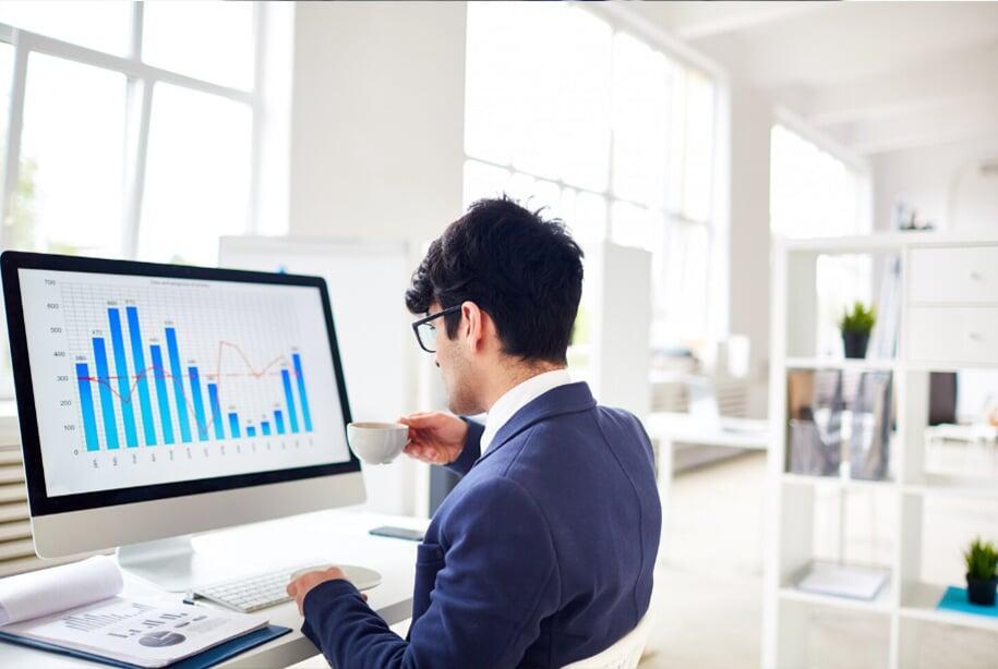 compensation_analysis