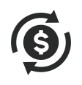 cost_efficiency