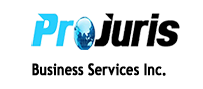 cropped-projuriscorp.png