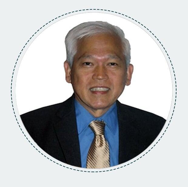 emmanuel-globalitdirector