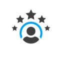 expertise_relyon