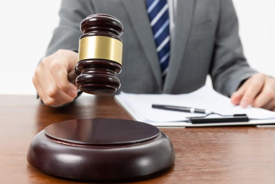 legal_processing_home