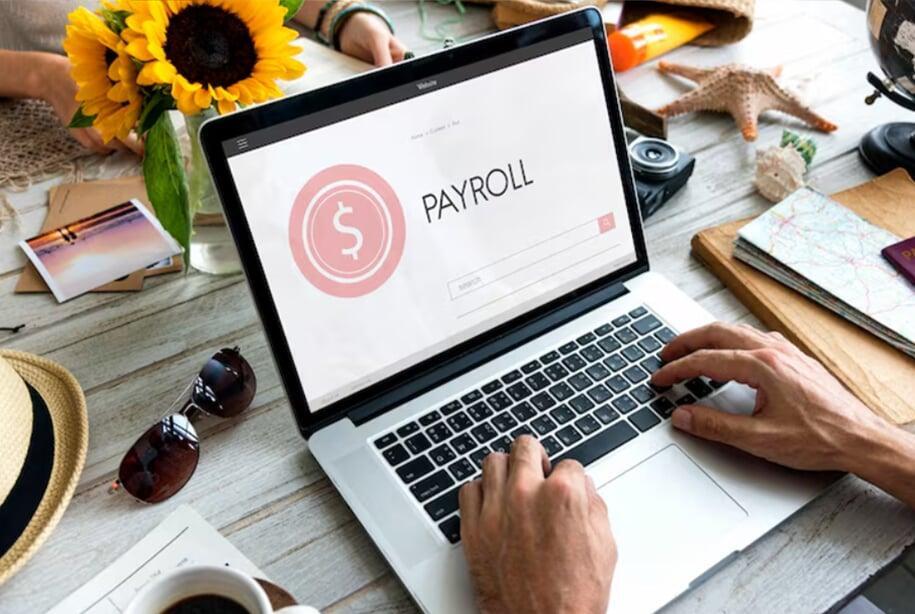 payroll_services_home