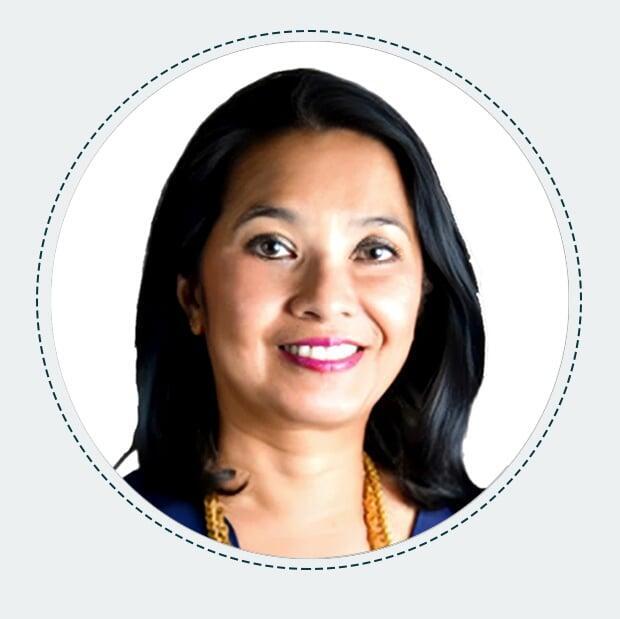 regina-ceo