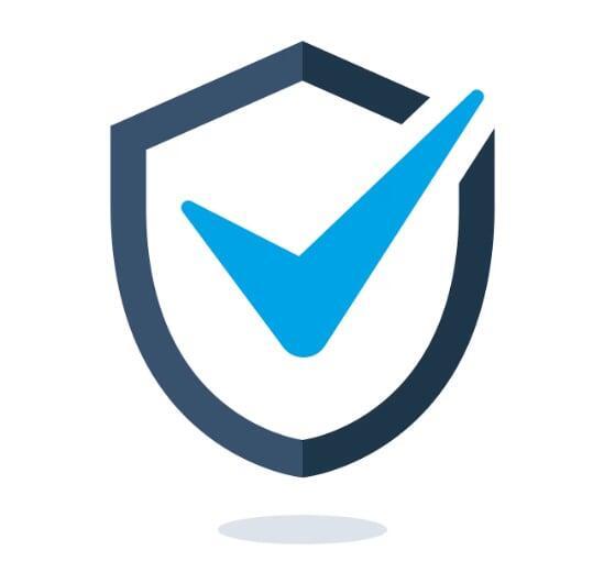 shield-check