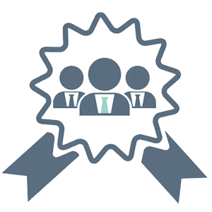 executive-compensation-services