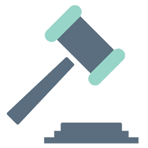 legal-processing-services