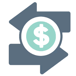 payroll-services