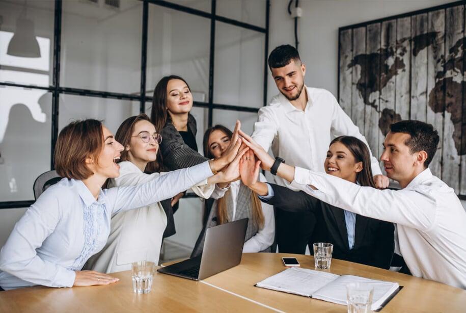 work_teams