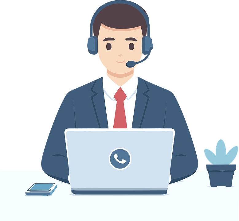 working-hours-icon
