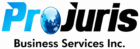 Projuris Business Services Inc.