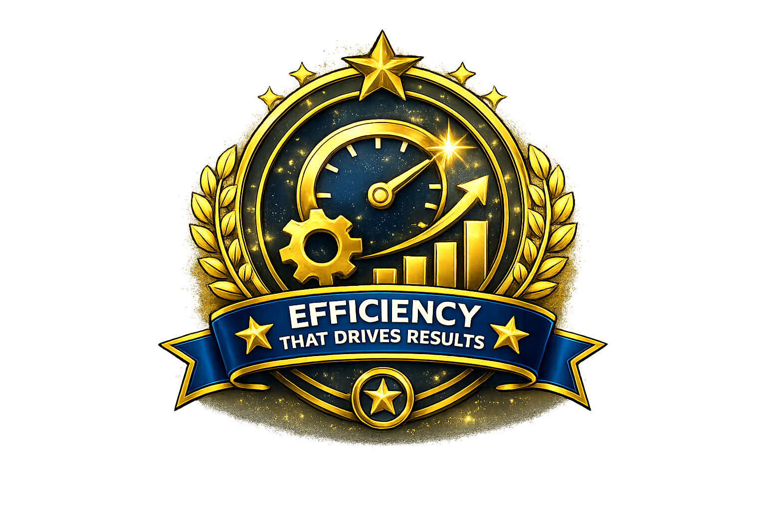 efficiency