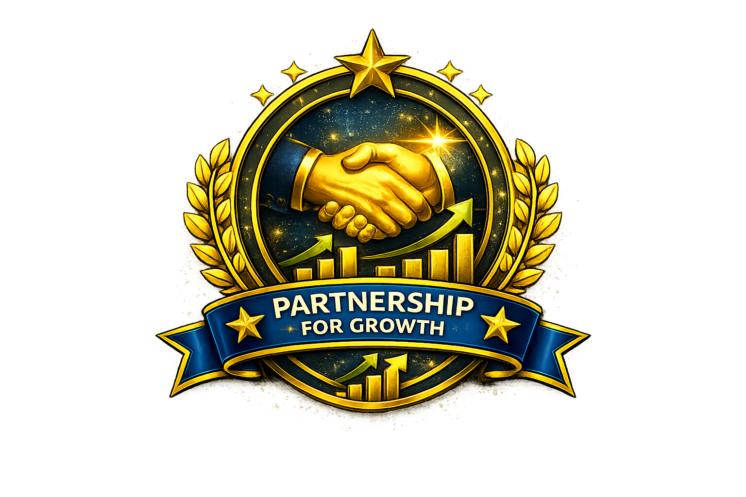 partnership