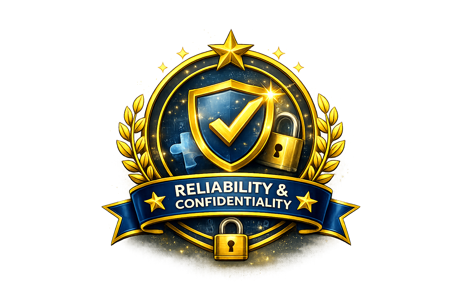 reliability