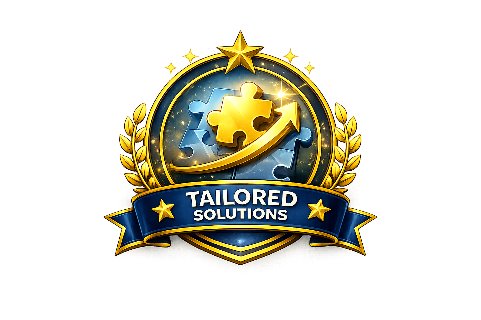 tailored-solutions